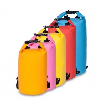 20L Waterproof Dry Bag