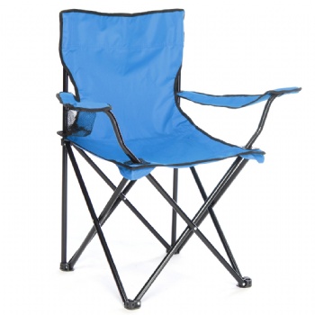 Folding Camping Chair