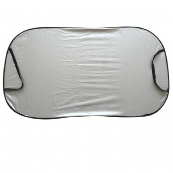 Auto Windshield Sun Shade