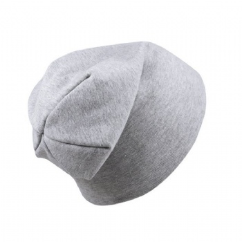 Unisex Soft Stretch Beanies Caps