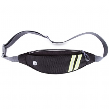 Fitness Belt Pack Bag