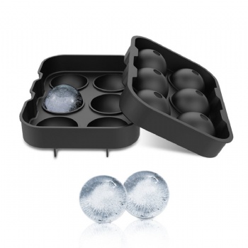 Ice cube tray