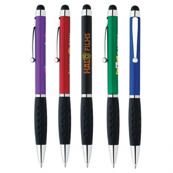 Stylish Stylus Pen