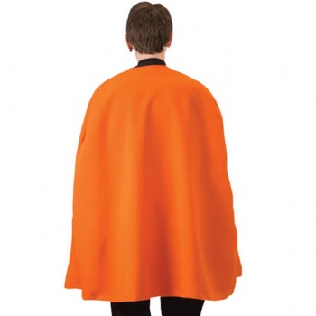 Superhero Cape Children Large