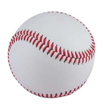 2 7/8inch  Baseball