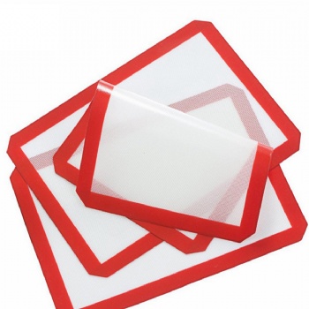 Silicone Baking Mat