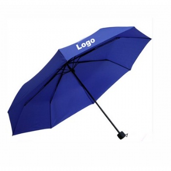 Collapsible Umbrella