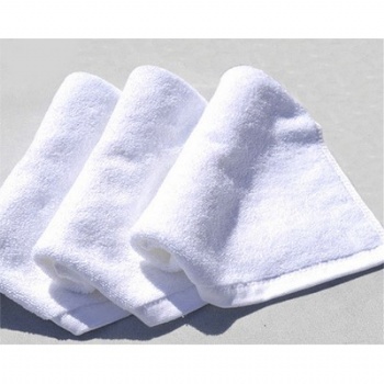 100% Cotton Towel