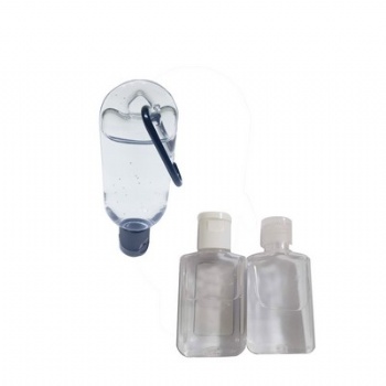 2 OZ Hand Sanitizer