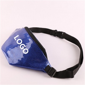 PU Waterproof Hanny Pack