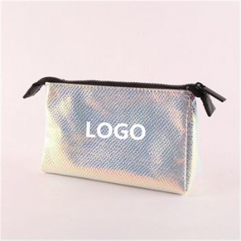 Travel Cosmetic bag