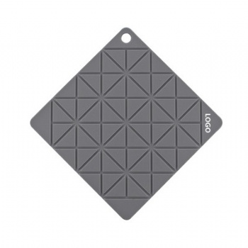 Silicone Pot Holders