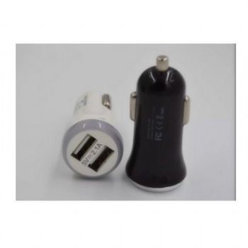 Car Charger