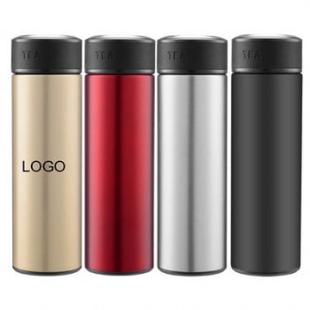 Thermos Cup