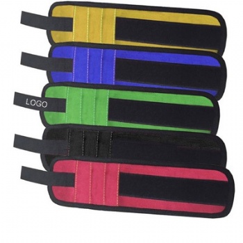 Magnetic Wristband