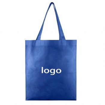 Non-Woven Tote Bags