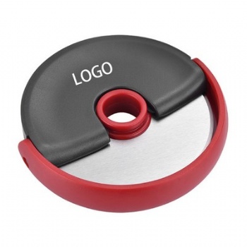 Pizza Cutter Wheel