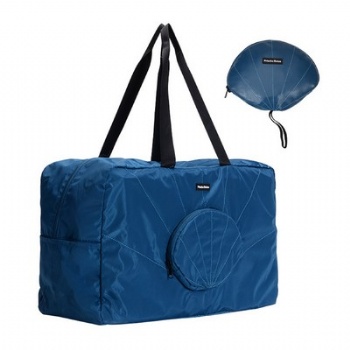 Foldable Travel Duffel Bag