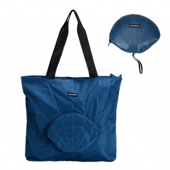 Folding Packable Tote bags
