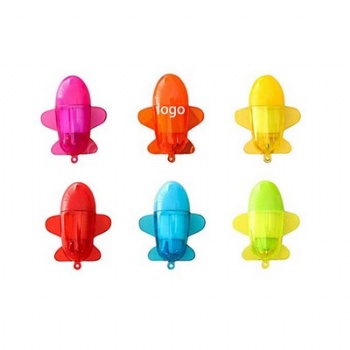 Retractable Ballpoint Pens