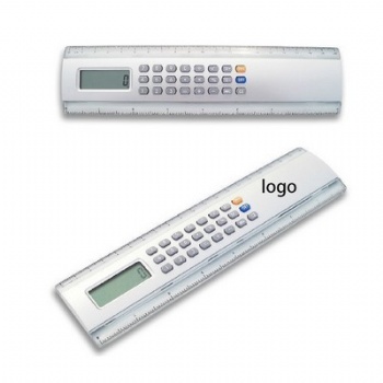 Pocket Ruler Calculator