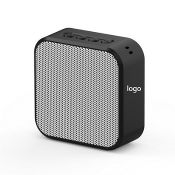 Wireless Speaker