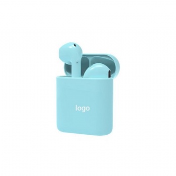 Wireless Earphone