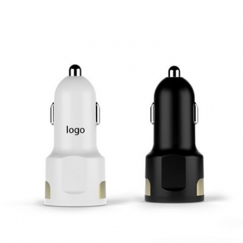 Car Charger Adapter