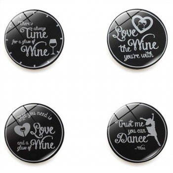 promotional Fridge Magnets