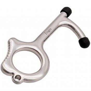 screen touch No-Touch Door Opener