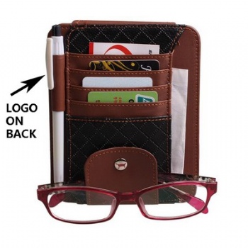 Multi-function Car Holder