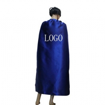 Super hero Cape