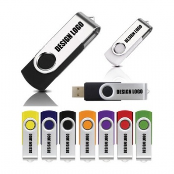 1GB USB Flash Driver