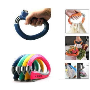 Portable Grocery Grab-It