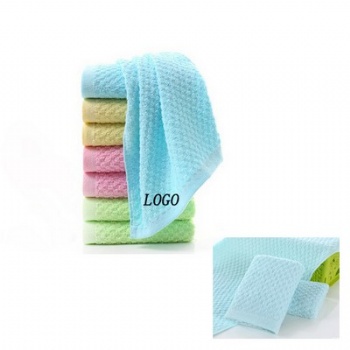 Fingertip Sport/Stadium Towel