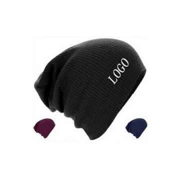 Arctic Beanie Cap