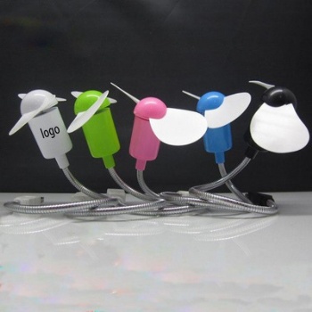 USB Fan