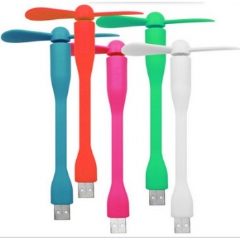 USB Fan
