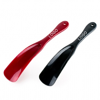Travel Plastic Shoe horn