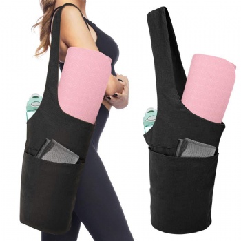Large Size Yoga Mat Bag