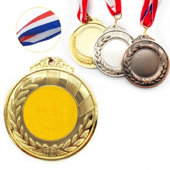 Award Medals