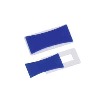 Shade Privacy Camera Blocker