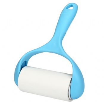 60 Layer Hair and Lint Roller