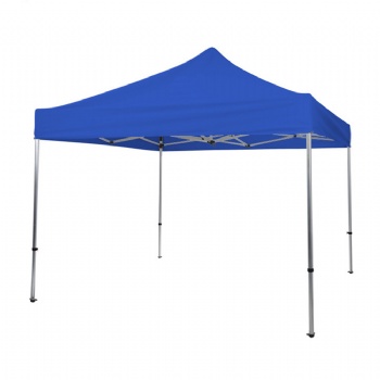 10 x 10 Pop Up Tent