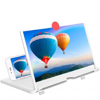 14inch Phone Screen Enlarger