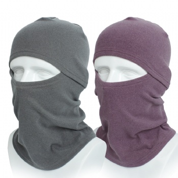 Balaclava Face Mask Neck Gaiter