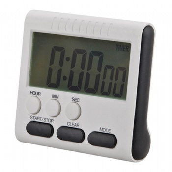 Digital Timer