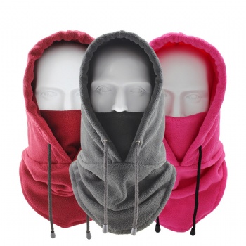 Balaclava Outdoor Sports Mask