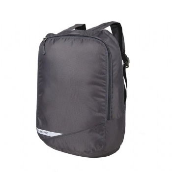 Light Weight Foldable Backpack