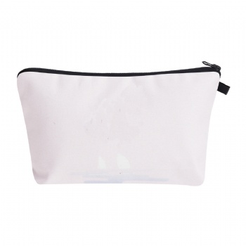 Cosmetic bag